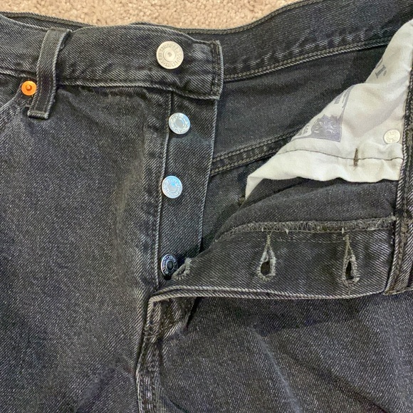 Fit great, very comfortable! - Picture 3 of 3